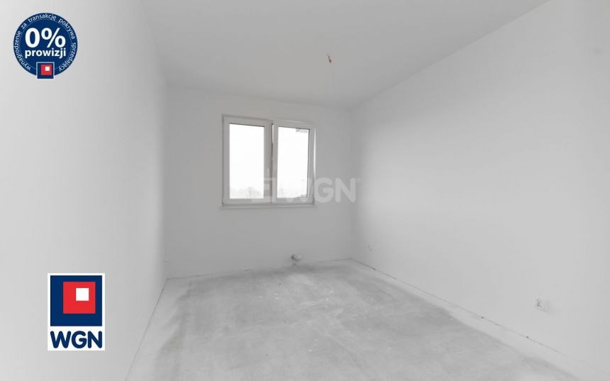 Łeba, 749 000 zł, 59.6 m2, kuchnia z oknem miniaturka 7