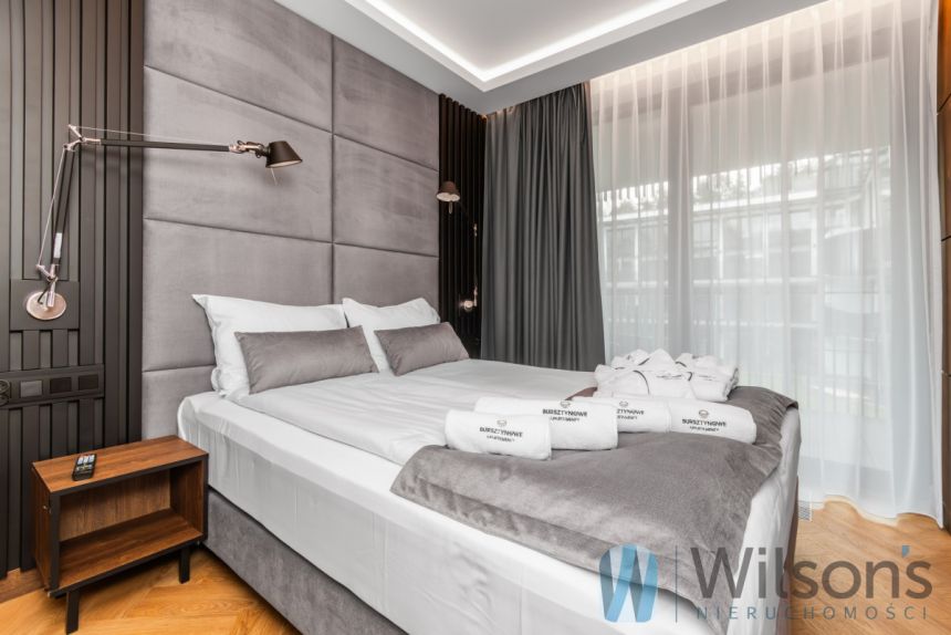Stegna, 770 000 zł, 35.33 m2, M2 miniaturka 3