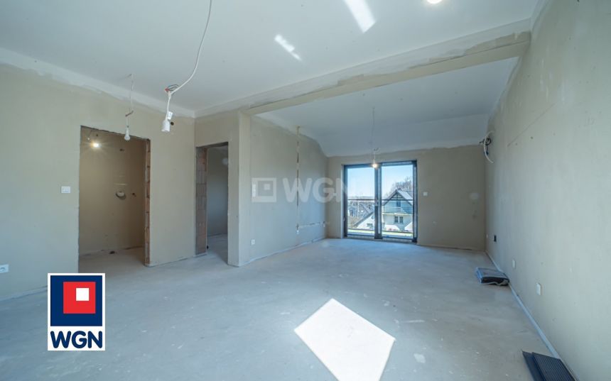 Nowogrodziec, 459 000 zł, 73.83 m2, M4 miniaturka 5