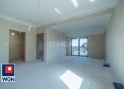 Nowogrodziec, 419 000 zł, 73.83 m2, M4 miniaturka 5