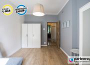Gdańsk Śródmieście, 849 000 zł, 60.16 m2, M3 miniaturka 2