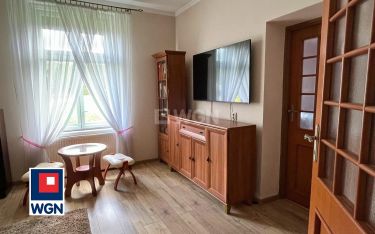 Bystrzyca Kłodzka, 570 000 zł, 71.5 m2, murowany