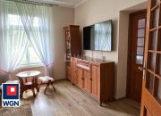 Bystrzyca Kłodzka, 570 000 zł, 71.5 m2, murowany miniaturka 1
