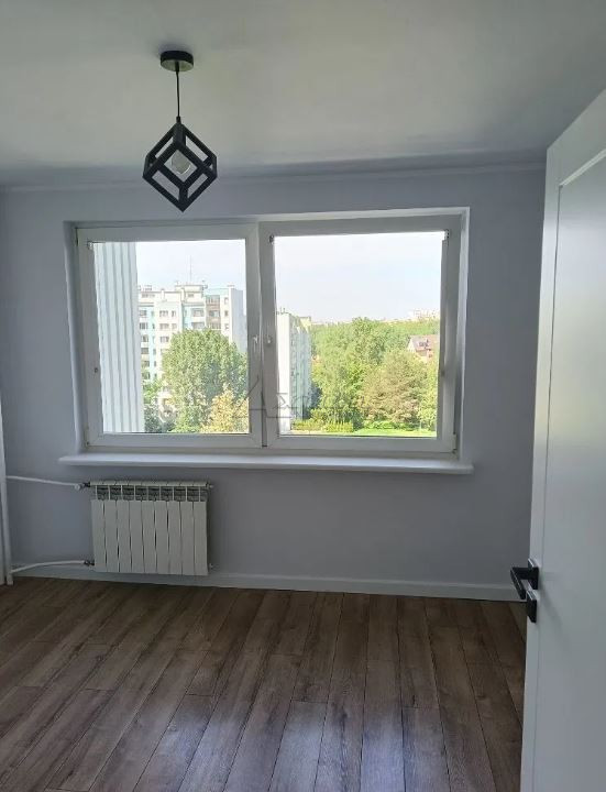 Warszawa Bemowo, 989 000 zł, 62 m2, pietro 8 miniaturka 11