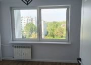 Warszawa Bemowo, 989 000 zł, 62 m2, pietro 8 miniaturka 11
