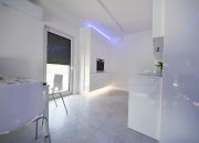 Nowoczesny Apartament Opole Zaodrze miniaturka 9