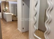 Gdańsk Piecki-Migowo, 1 190 000 zł, 63.6 m2, wysoki standard miniaturka 10