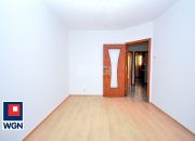 Gdańsk Matarnia, 759 000 zł, 79 m2, kuchnia z oknem miniaturka 8