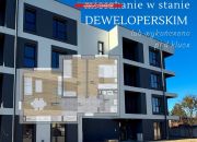 Trzcianka, 419 000 zł, 53.39 m2, bez prowizji miniaturka 1