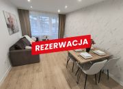 Na sprzedaż: Mieszkanie w Tarnowie miniaturka 3