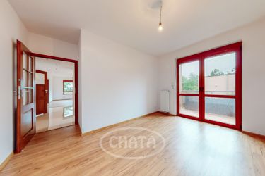 Wrocław Krzyki, 1 349 999 zł, 95.04 m2, z garażem