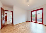 Wrocław Krzyki, 1 349 999 zł, 95.04 m2, z garażem miniaturka 1