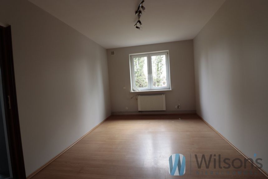 Jasieniec, 4 500 000 zł, 4555 m2, hala/magazyn miniaturka 9