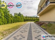 Straszyn, 3 200 000 zł, 700 m2, ogrzewanie gazowe miniaturka 8