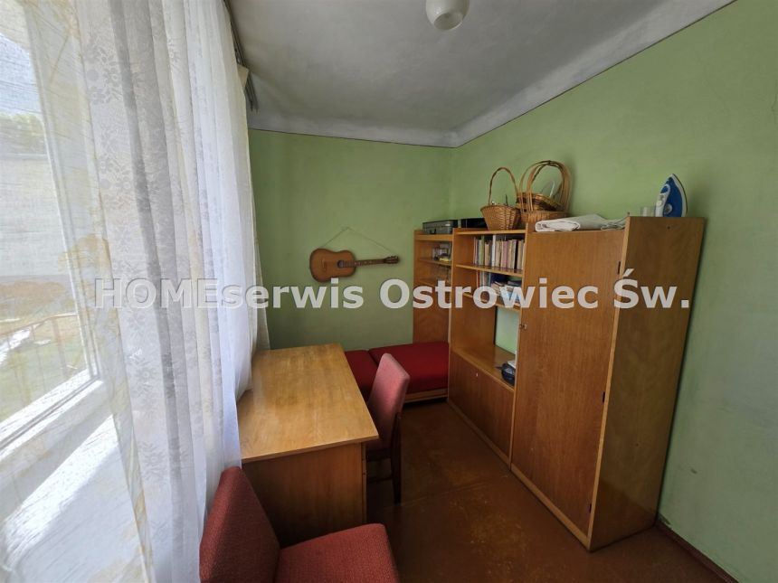 Dom na sprzedaż 110 m2 działka 817 m2 Szewna. miniaturka 15