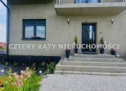 Nowy komfortowy dom w znakomitej lokalizacji! miniaturka 34