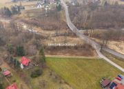 działka w Stadnikach - spokój blisko natury miniaturka 11