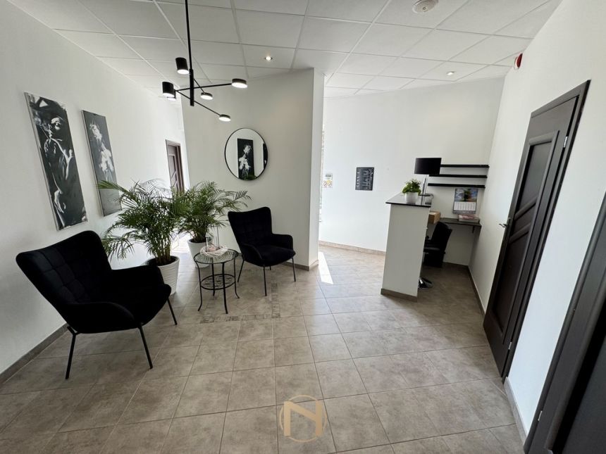 Gorzów Wielkopolski Górczyn, 3 700 zł, 85 m2, wejście od ulicy miniaturka 5