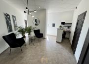 Gorzów Wielkopolski Górczyn, 3 700 zł, 85 m2, wejście od ulicy miniaturka 5
