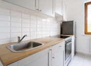 3 pok Kliny z dużym balkonem, zielone osiedle miniaturka 13