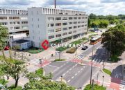Narożny lokal na wynajem 64,67m2 miniaturka 7
