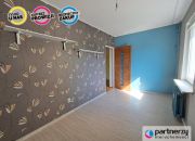 Gdańsk Piecki-Migowo, 630 000 zł, 63.3 m2, z balkonem miniaturka 6