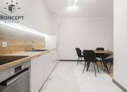 Elegancki Apartament - 3 pok. | Ogródek | Partynice miniaturka 9