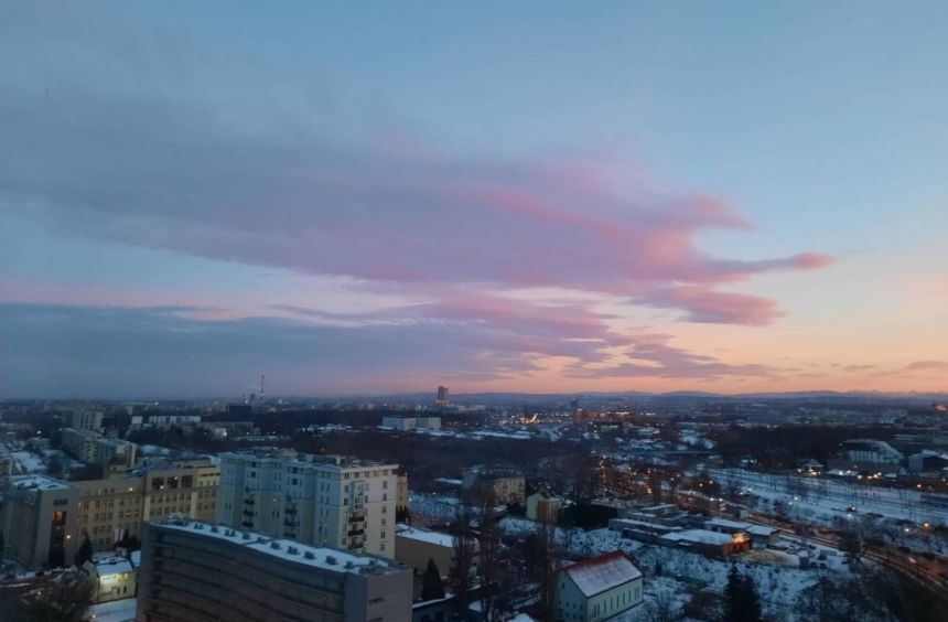 MIESZKANIE NA SPRZEDAŻ-KROWODRZA-49,30M2 miniaturka 7