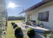 Chełmiec, 990 000 zł, 240 m2, wolnostojący miniaturka 4