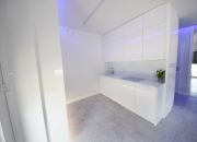 Nowoczesny Apartament Opole Zaodrze miniaturka 7