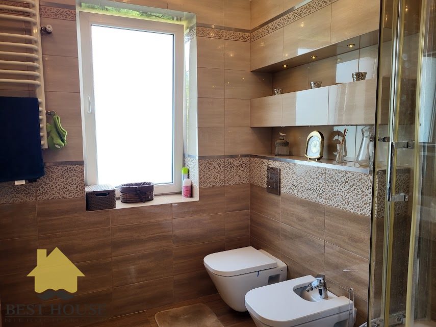 Płouszowice-Kolonia, 1 250 000 zł, 2000 m2, ogrzewanie gazowe miniaturka 22