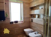 Płouszowice-Kolonia, 1 250 000 zł, 2000 m2, ogrzewanie gazowe miniaturka 22