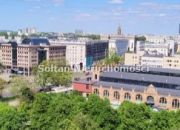 Warszawa Wola, 750 000 zł, 38.9 m2, pietro 13 miniaturka 8