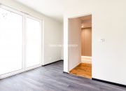 4 pok Apartament - Bielany miniaturka 12