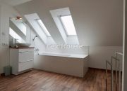 Sprzedaż 4pokoi 120m2 na Bezrzeczu miniaturka 14