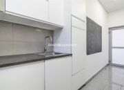 Powierzchnia biurowa z parkingiem - 250m2 miniaturka 40