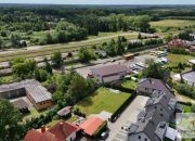 Drawsko Pomorskie, 165 000 zł, 7.24 ar, prostokątna miniaturka 4