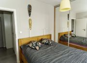 Apartament 9 piętro panorama na park krajobrazowy miniaturka 3