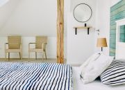 Apartament + miejsce postojowe - Dziwnówek miniaturka 9