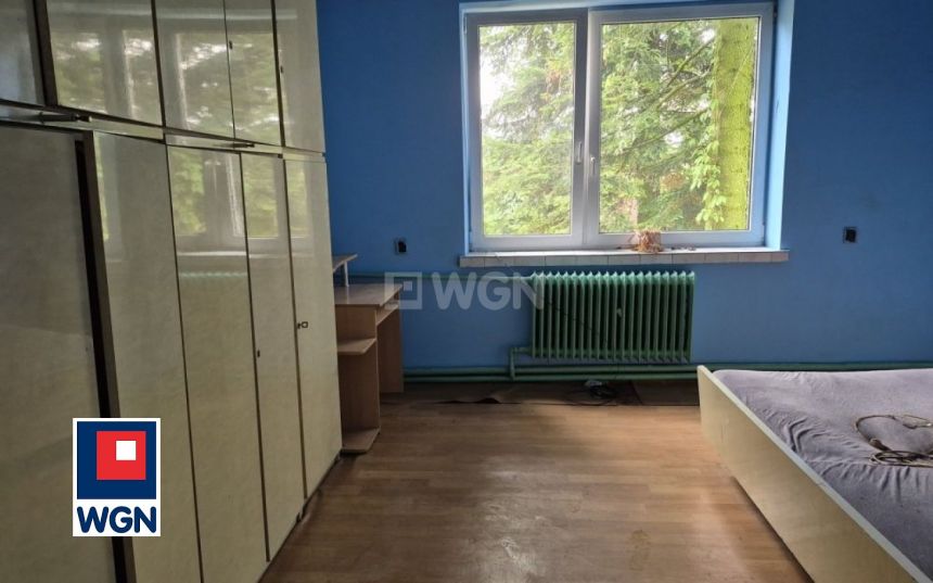 Myszków, 279 000 zł, 110 m2, ogrzewanie gazowe miniaturka 15