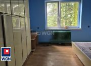 Myszków, 279 000 zł, 110 m2, ogrzewanie gazowe miniaturka 15