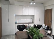 lokal 37m2, Krowodrza, ulica Lenartowicza miniaturka 5