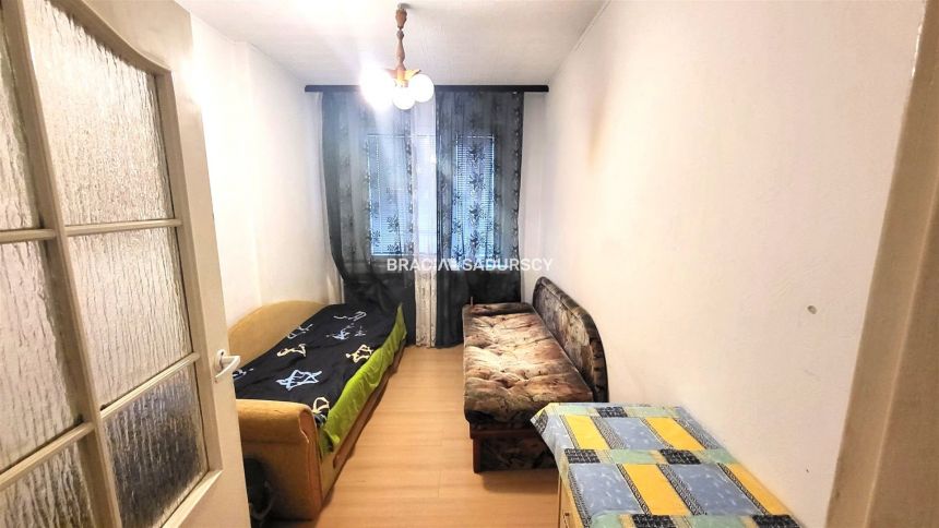 Mistrzejowice, 3pok, pod inwestycję miniaturka 2