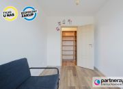 Gdańsk Piecki-Migowo, 1 100 000 zł, 77.2 m2, z balkonem miniaturka 10