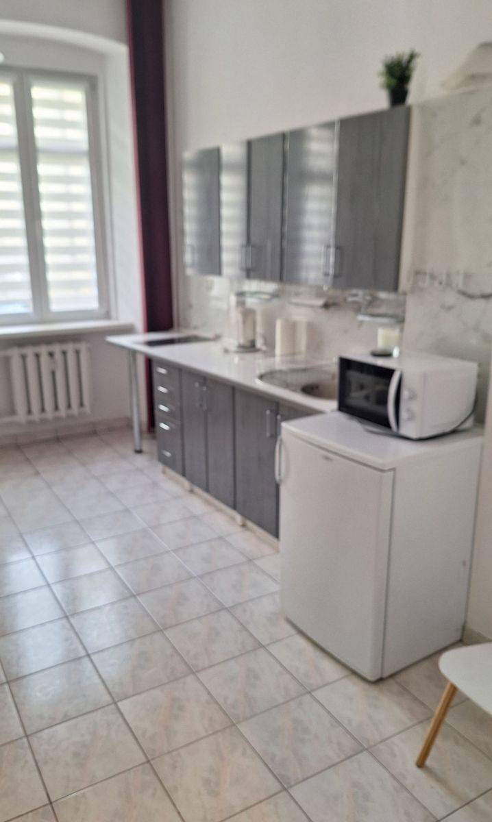 Mieszkanie  na wynajem, Jelenia Góra, , 2650.00 PLN miniaturka 8
