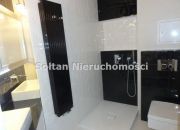 Warszawa Ursynów, 2 060 000 zł, 80 m2, 3 pokojowe miniaturka 8