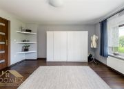 REZERWACJA!!! Wysoki standard, pełne wyposażenie! miniaturka 12