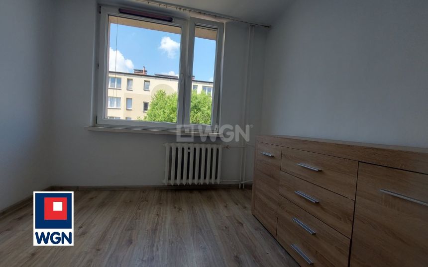 Rybnik, 215 000 zł, 37.73 m2, oddzielna kuchnia miniaturka 8
