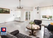 Szczecin Żelechowa, 1 499 000 zł, 260 m2, murowany miniaturka 2