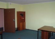  na wynajem, Poznań, Centrum, , 5200.00 PLN miniaturka 4